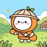 AI生画