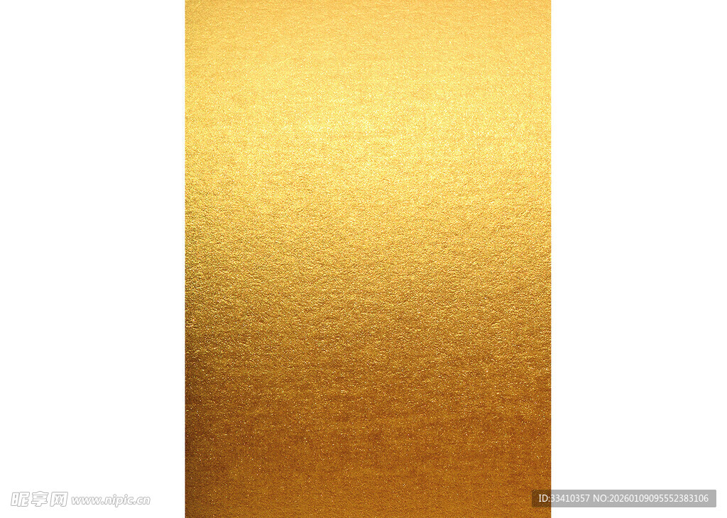 金色纹理背景