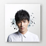 AI生画