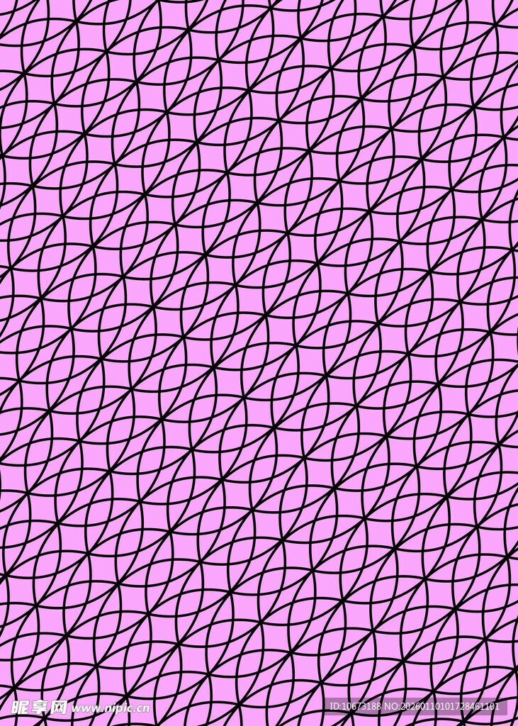 紫色几何纹理图案背景