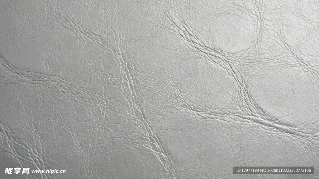 浅灰色纹理墙面材质展示