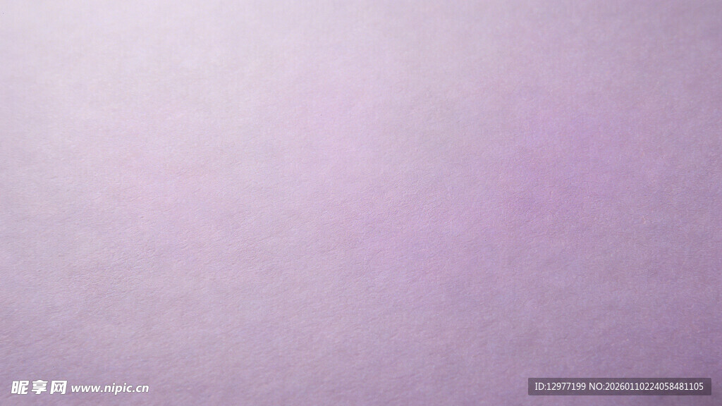 淡紫色纹理背景
