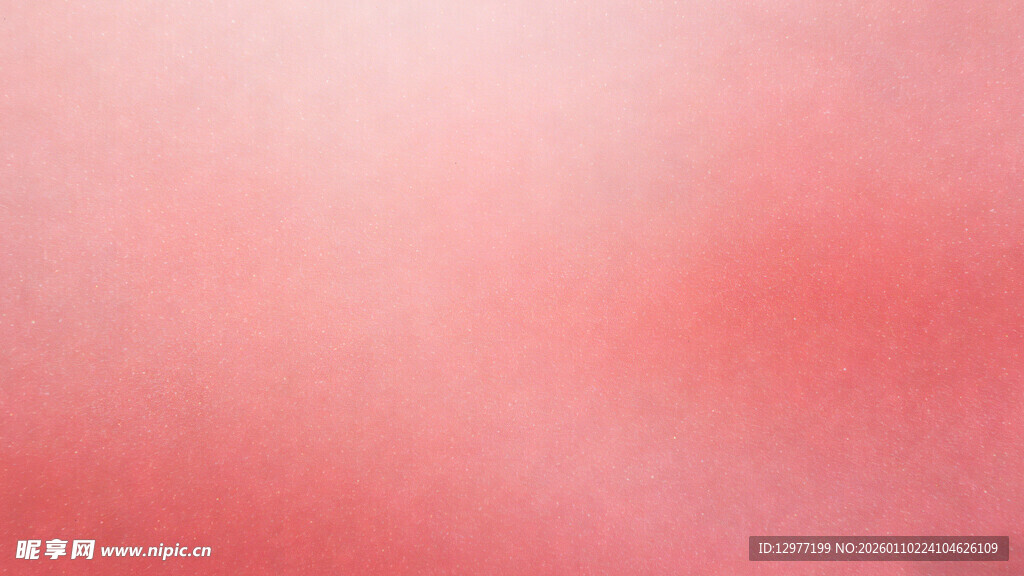 柔和粉色渐变背景图
