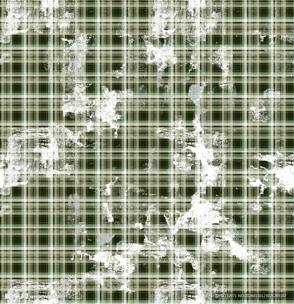 网格纹理背景图案