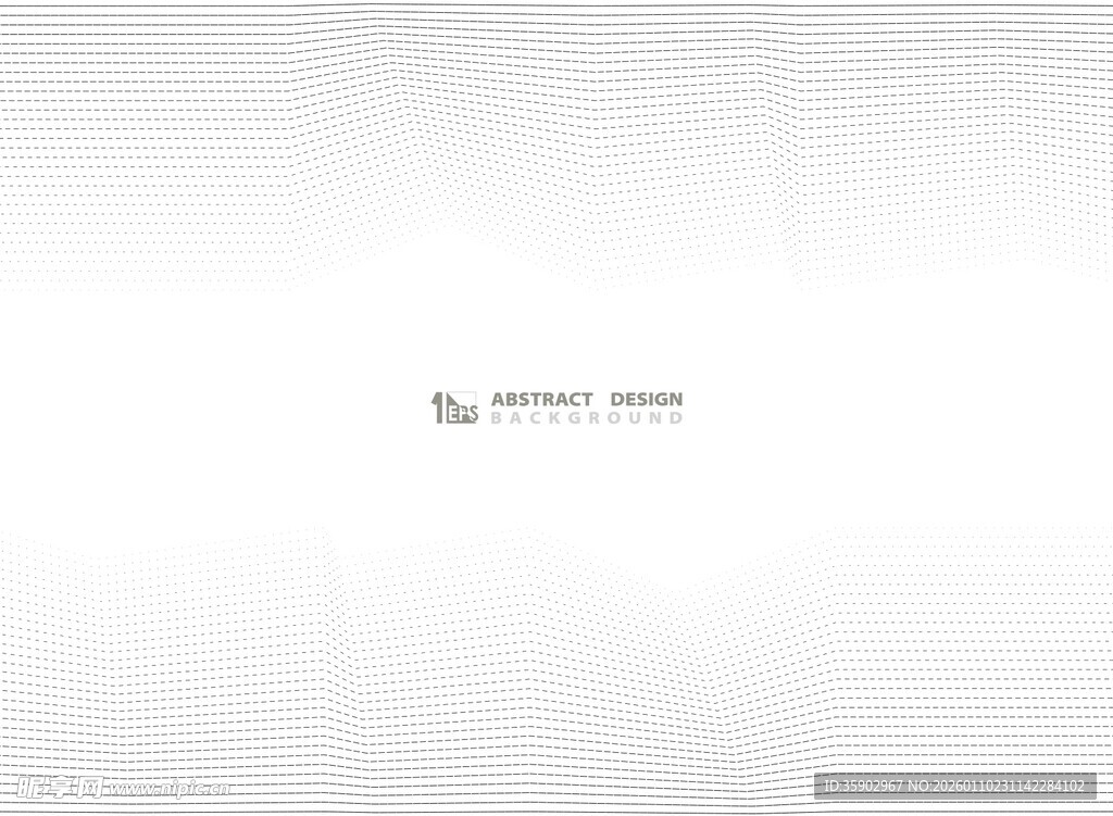 空白背景上的黑色文字