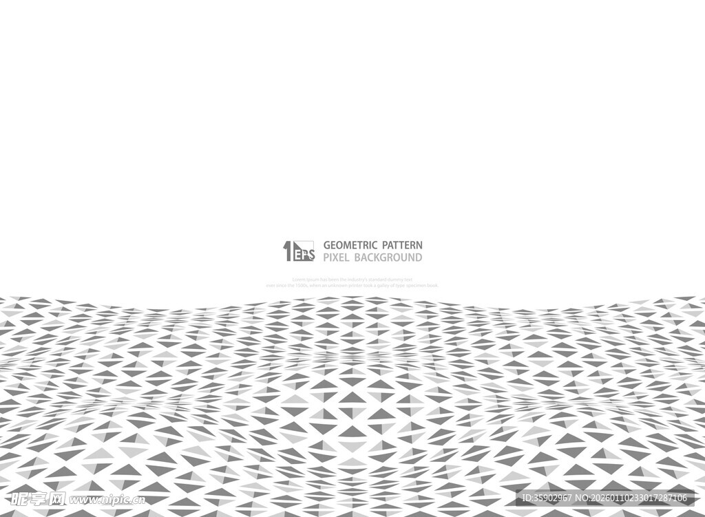 点状纹理图案背景