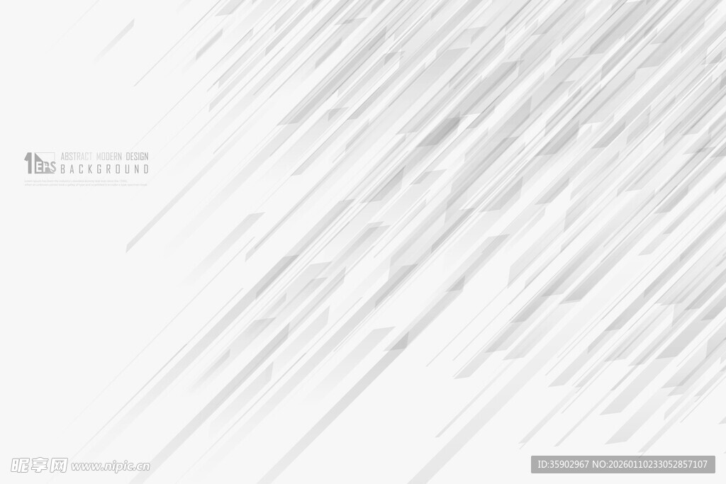 简约线条背景图