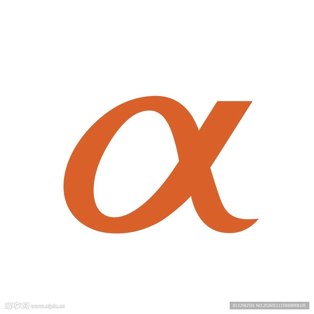 Sony_Alpha索尼品牌