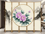 AI生画