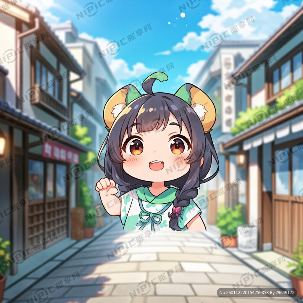 蚵嗲