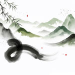 AI生画