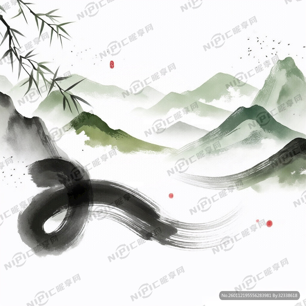 新年祝福