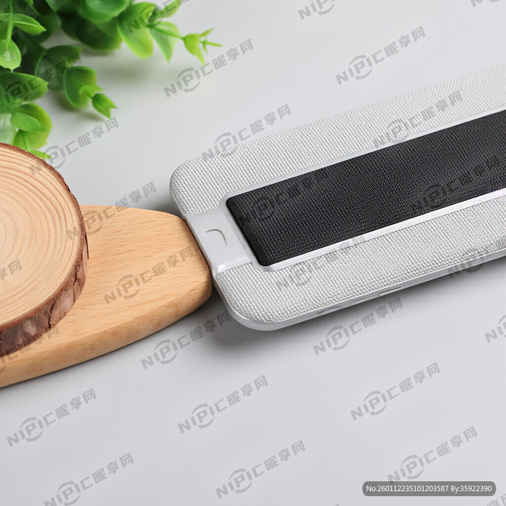 一带路产品图