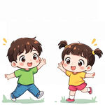 AI生画