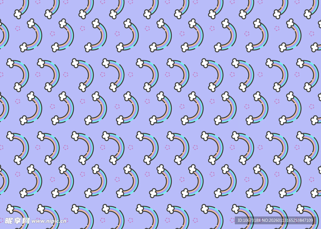 浅蓝色螺旋图案背景纹理