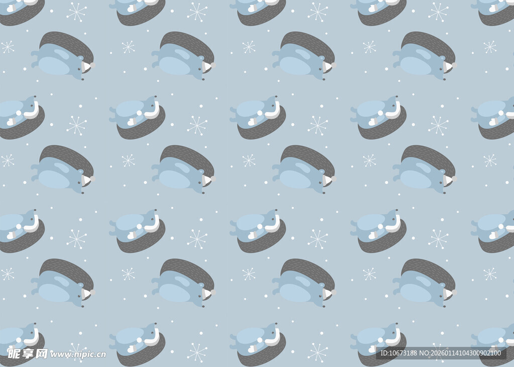 金属防滑花纹板纹理