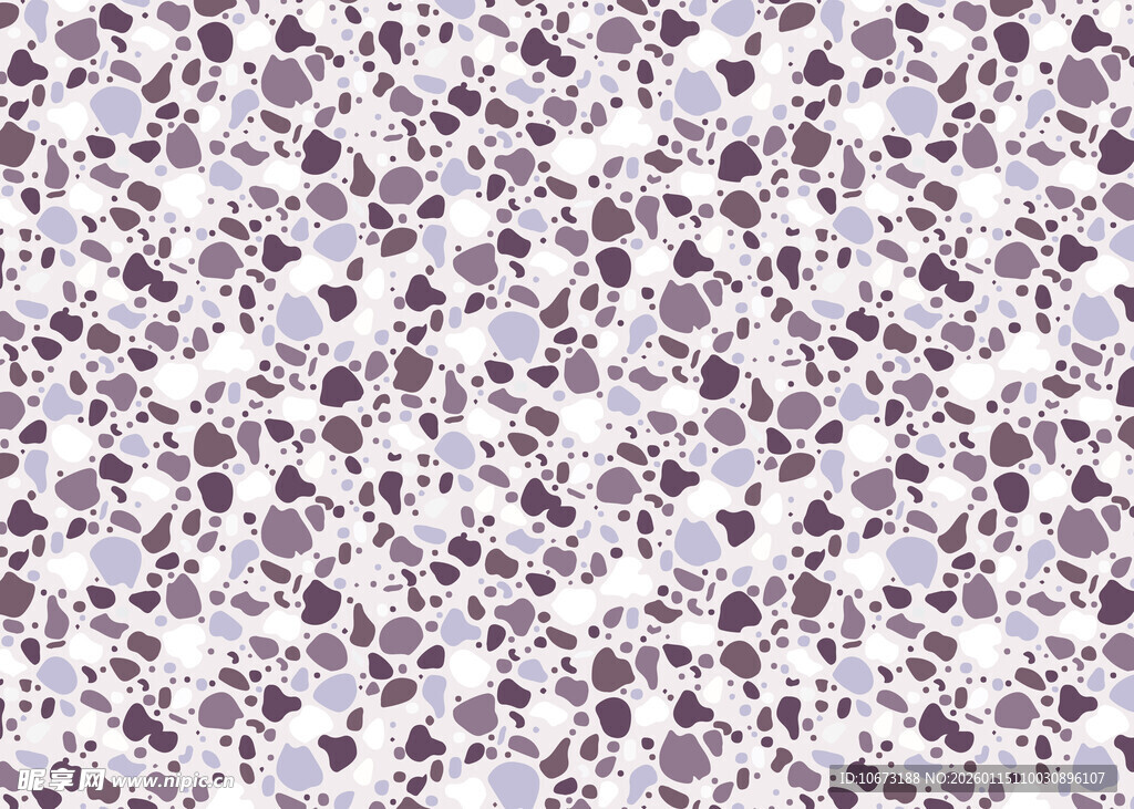 细胞组织显微图像