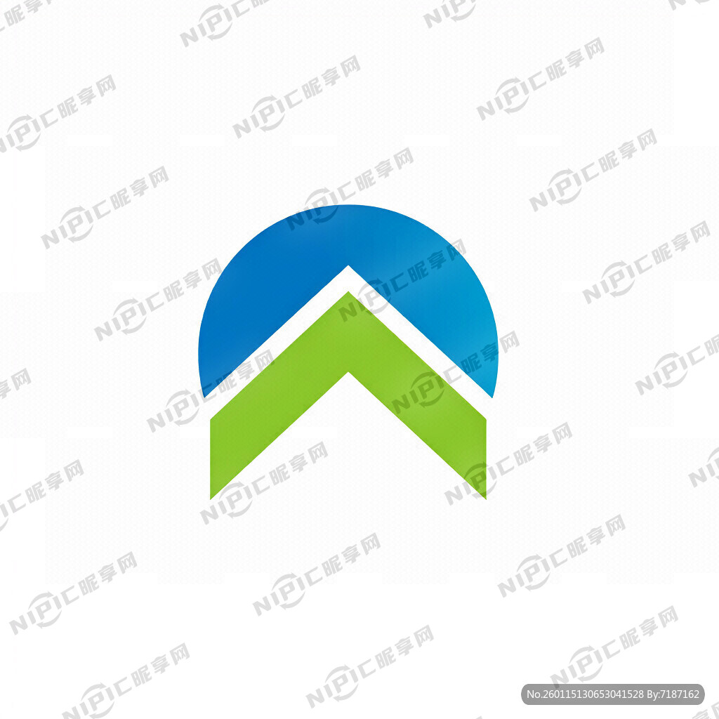 可馨电力科技LOG