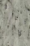 灰色斑驳纹理墙面材质