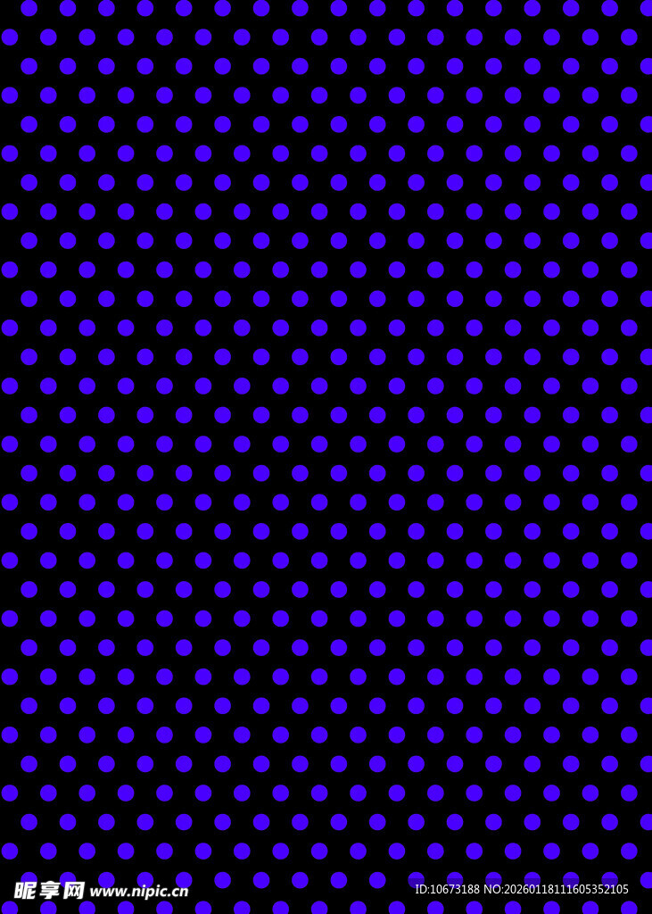 紫色点状纹理背景图案