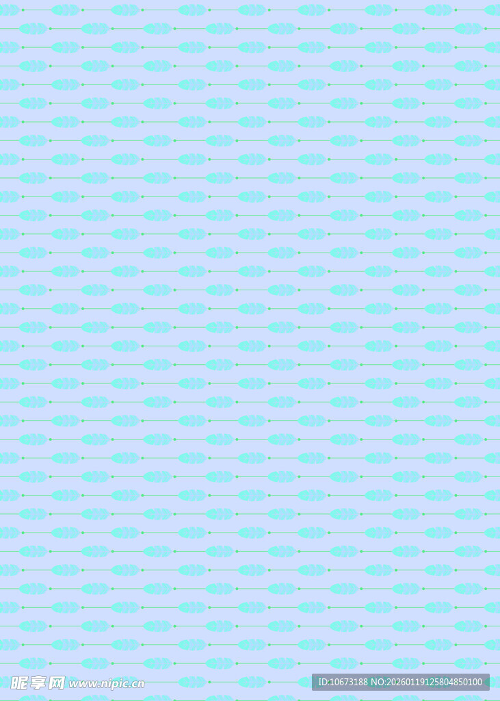 浅蓝色条纹背景纹理图