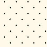 点阵图案设计元素