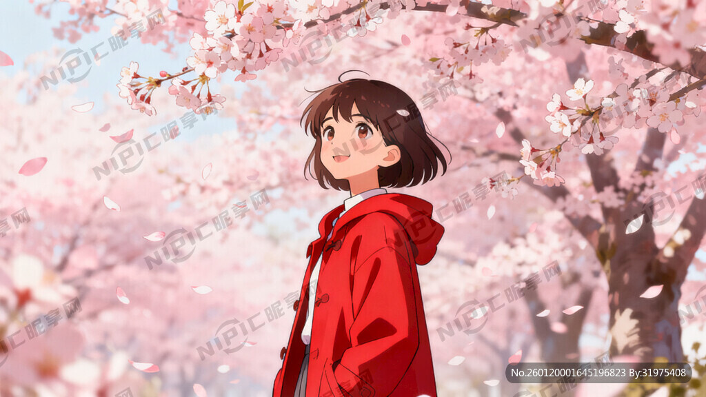 漫画