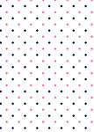 白色背景点状图案纹理