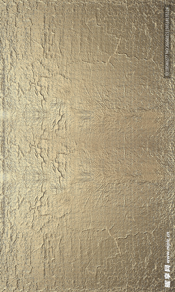 复古纹理米色背景图案