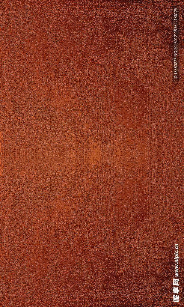 复古棕色调纹理背景图