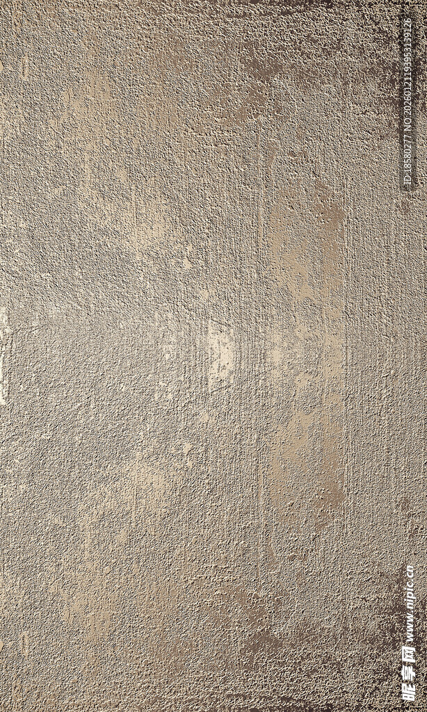 复古纹理背景图案