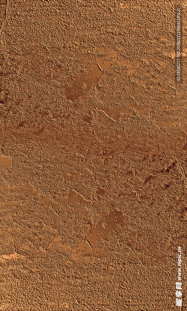 复古铜色纹理金箔纸背景图