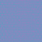 淡紫色圆点花纹组合背景纹理