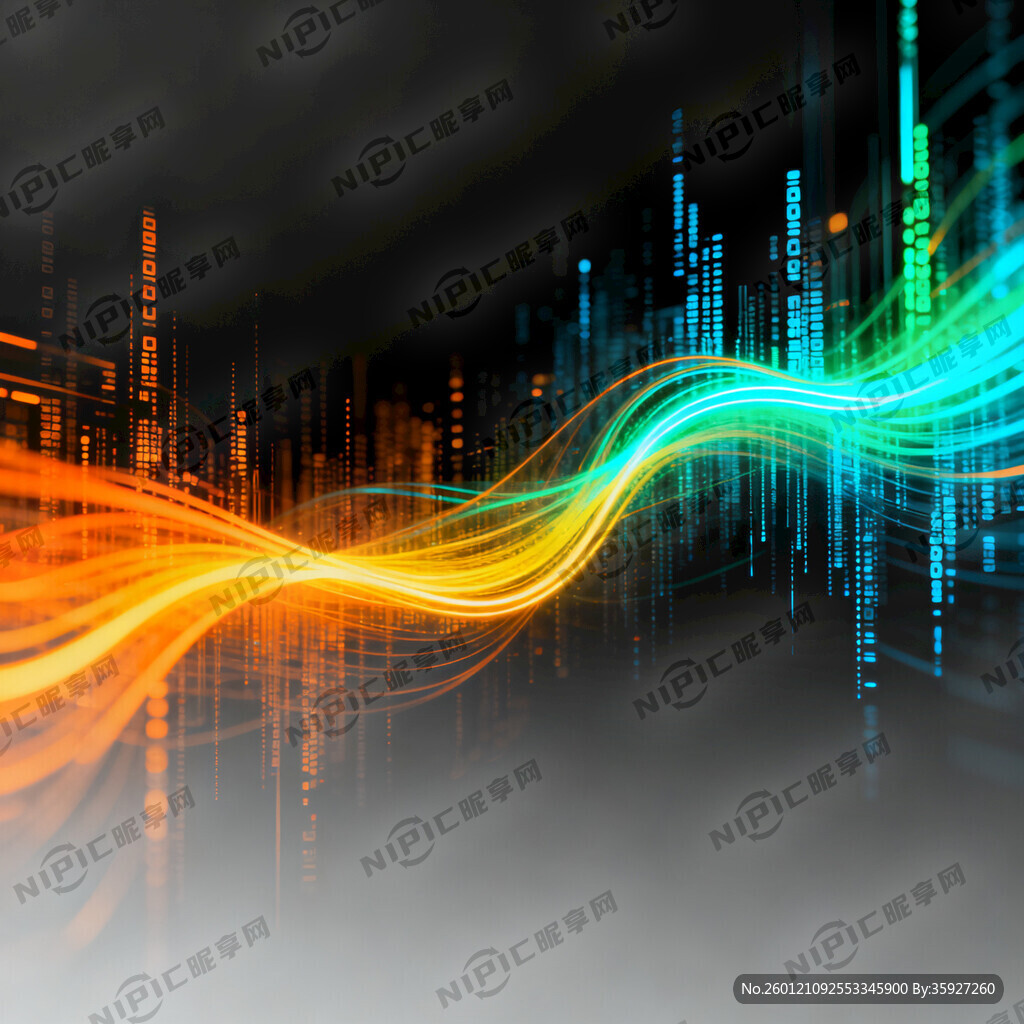背景色改主色漸變黑灰 