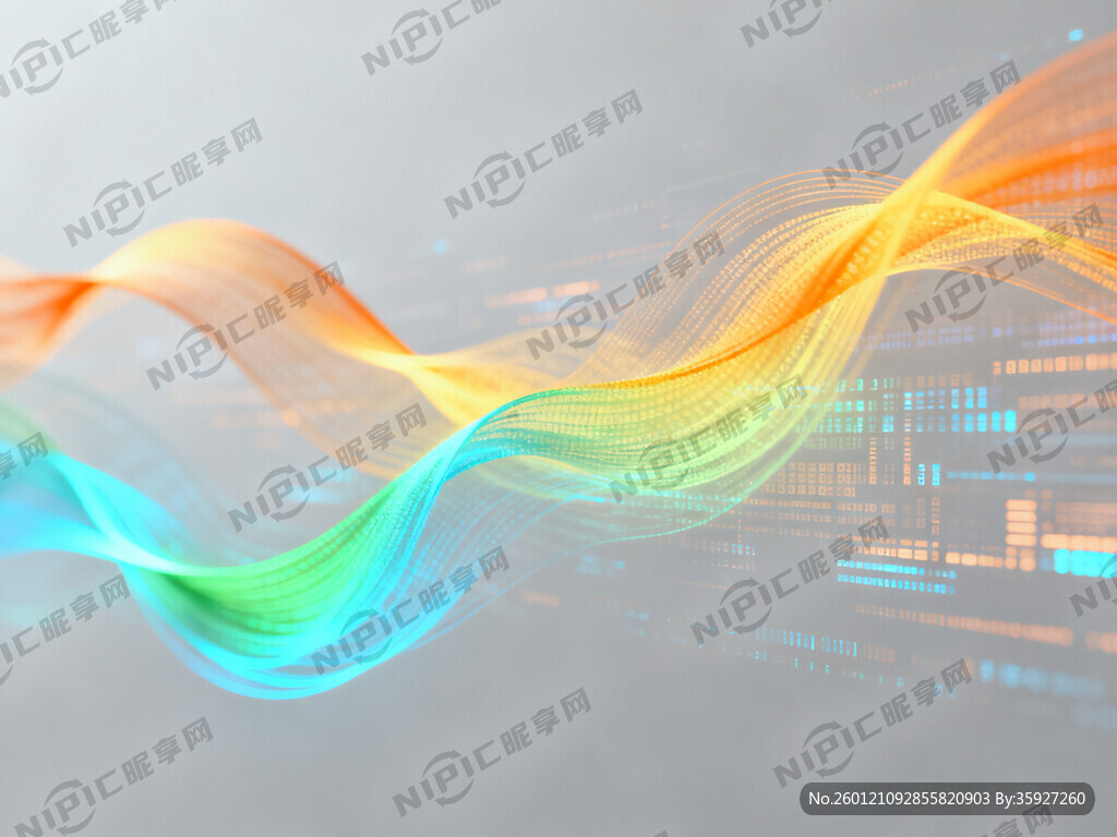 背景色改主色淺灰 