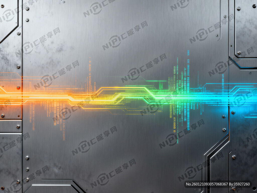 背景色改主色鋼板灰 