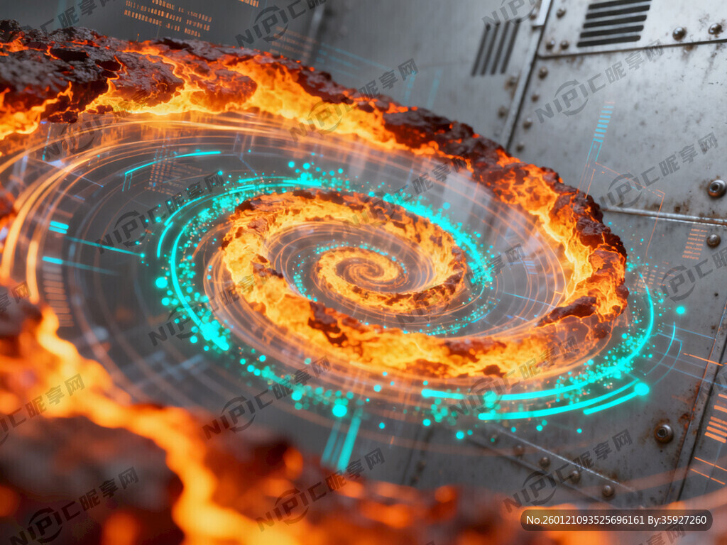 背景色改主色鋼板灰 