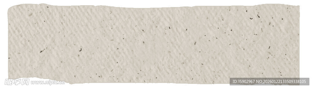 米白色纹理墙面素材