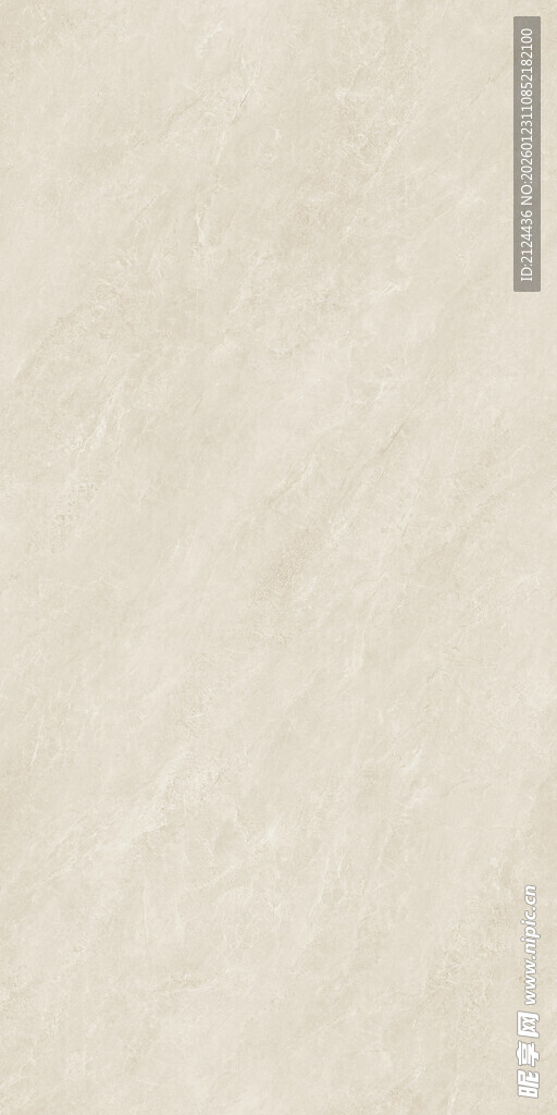 米黄 大理石 瓷砖 岩板 背景