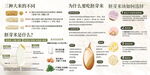 胚芽米 介绍 海报