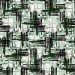 抽象几何线条纹理图案