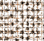 复古斑驳纹理图案背景