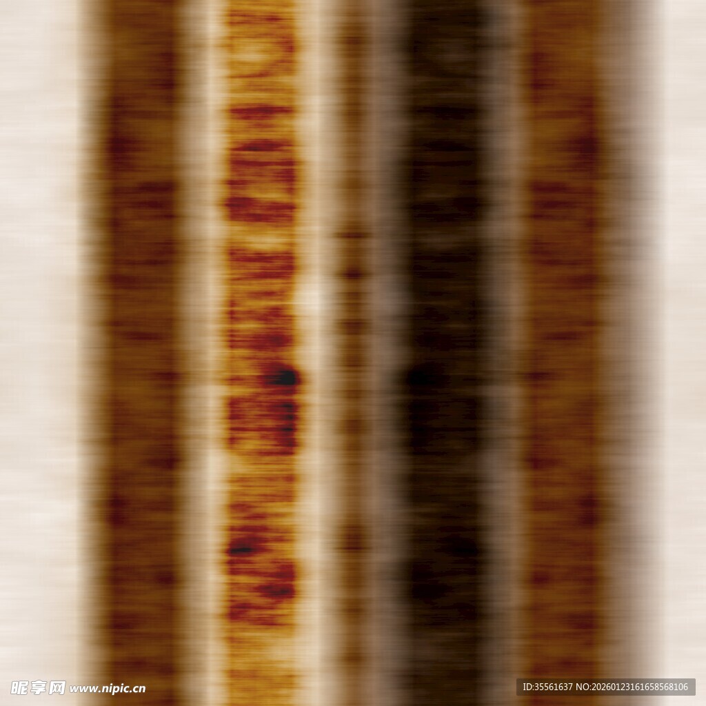 复古条纹纹理装饰材料