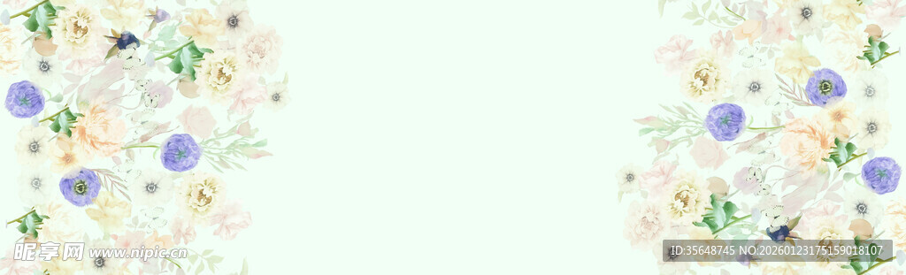 多彩几何图案背景设计