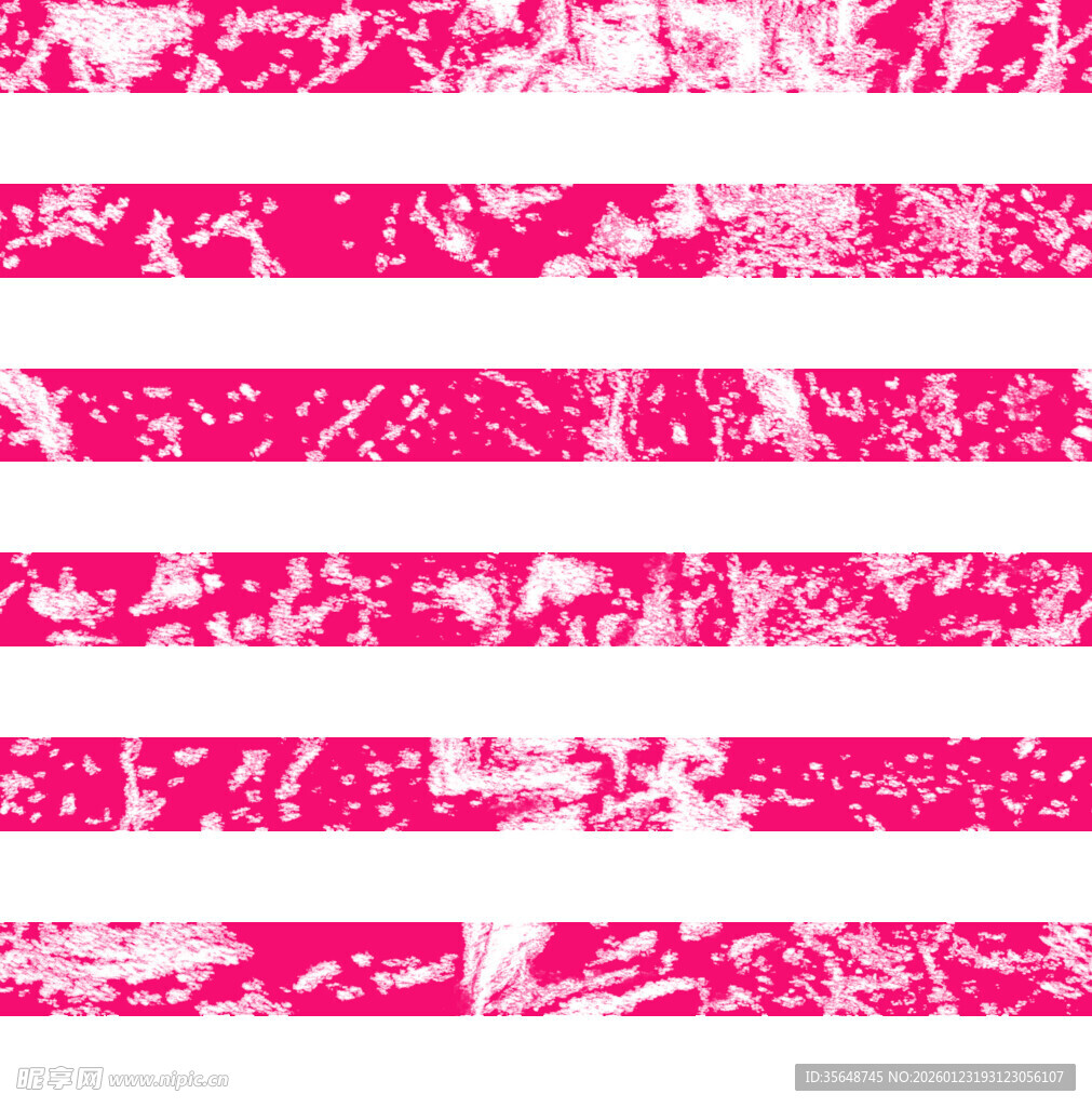 粉色斑驳条纹纹理背景