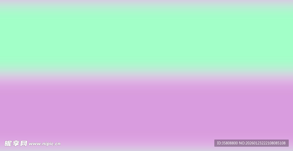 渐变色彩背景图