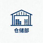 AI生画