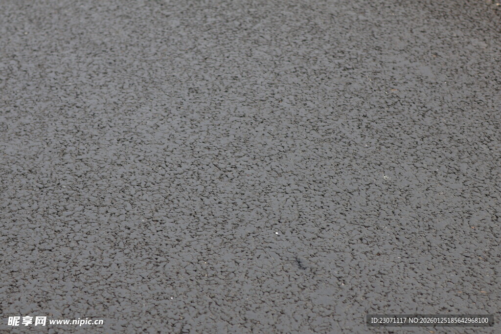 灰色粗糙质感石材表面