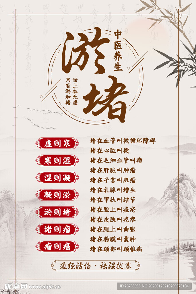 防洪防汛之淤堵知识科普