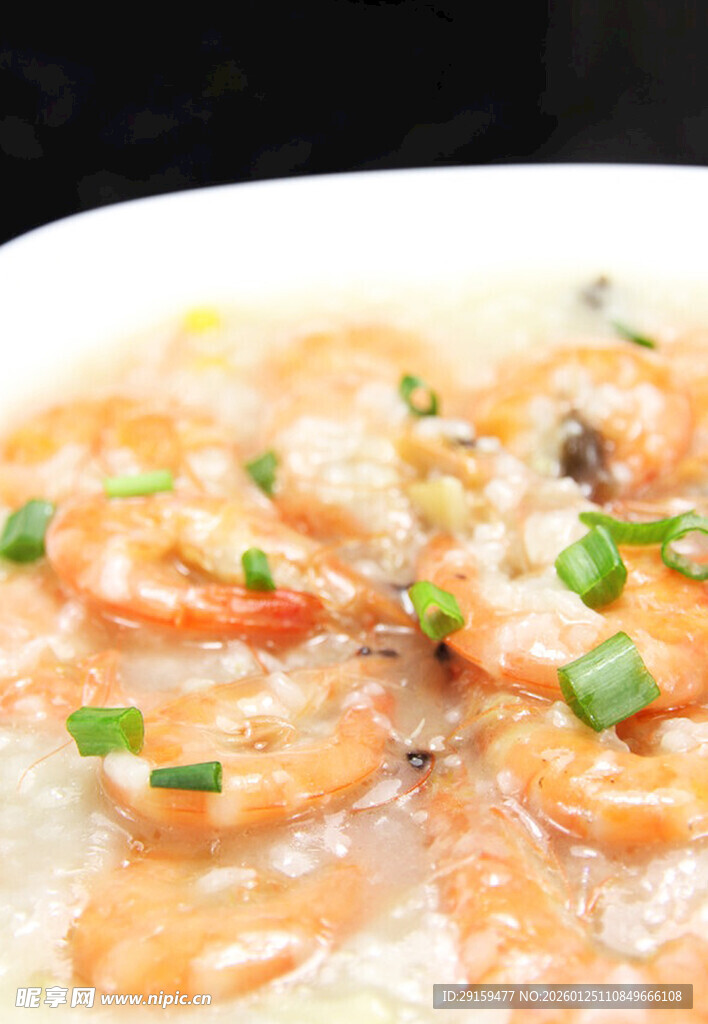 清蒸虾仁豆腐